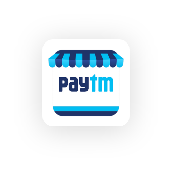 Paytm_Store_Icon
