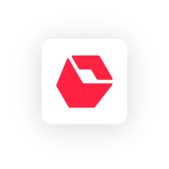 Snapdeal_Logo_new
