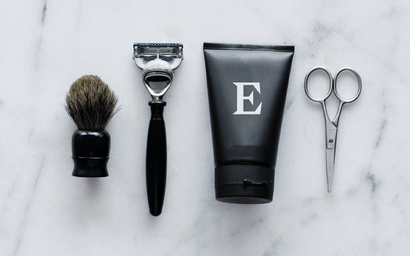 How Emiza helped a large men’s grooming brand ace their annual sale