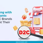 Competing with Retail Giants How D2C Brands Carve Out Their Niche