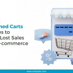 Tackling Abandoned Carts Strategies to Recover Lost Sales in D2C E-commerce