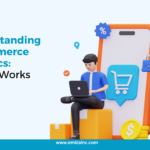 Understanding E-commerce Logistics: How It Works