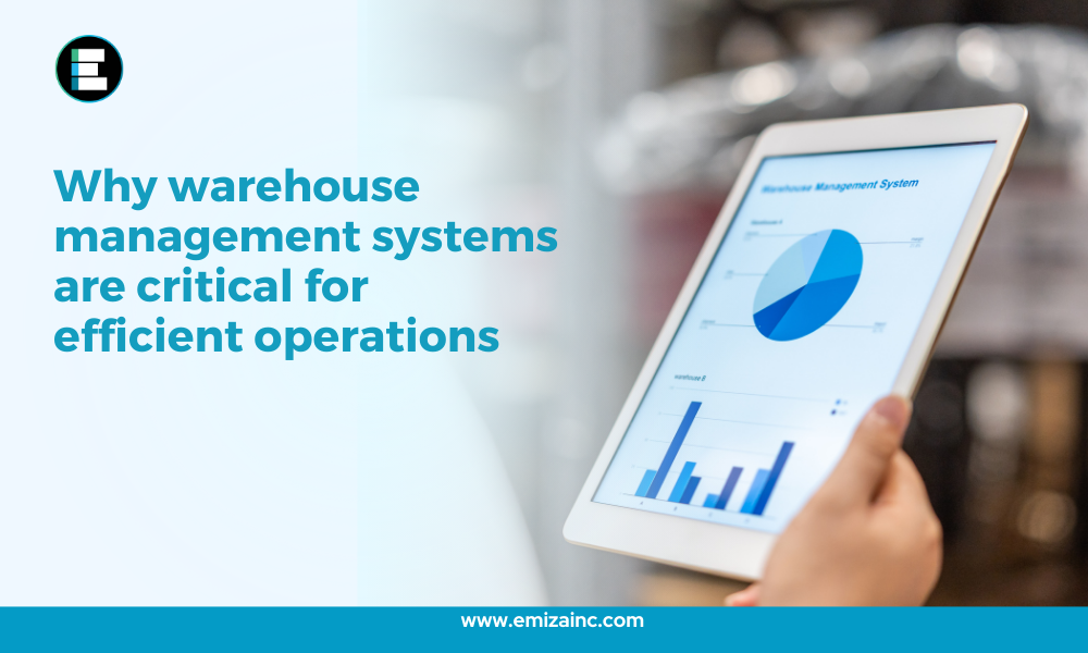 Top 5 Challenges in Logistics Management and How to Overcome